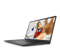 Dell Inspiron 3535 Ryzen 5 7530U/16GB/512/Win11 120Hz - 1185718 - zdjęcie 3